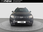 Dacia Duster Journey Go miniatura 3