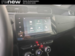 Dacia Duster Journey Go miniatura 12