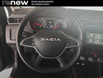 Dacia Duster Journey Go miniatura 14