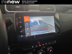 Dacia Duster Journey Go miniatura 17