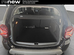 Dacia Duster Journey Go miniatura 18