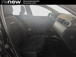 Dacia Duster Journey Go miniatura 19