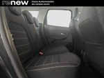 Dacia Duster Journey Go miniatura 20