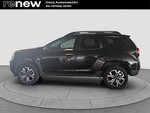 Dacia Duster Journey Go miniatura 4