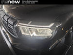 Dacia Duster Journey Go miniatura 22