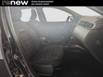 Dacia Duster Journey Go miniatura 6