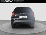 Dacia Duster Journey Go miniatura 7