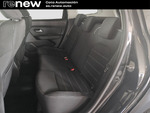 Dacia Duster Journey Go miniatura 8