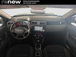 Dacia Duster Journey Go miniatura 10
