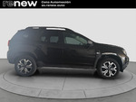 Dacia Duster Journey Go miniatura 11