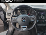 Renault Megane Intens miniatura 14