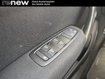 Renault Megane Intens miniatura 16
