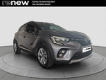 Renault Captur II Zen miniatura 13