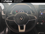 Renault Captur II Zen miniatura 14