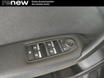 Renault Captur II Zen miniatura 16