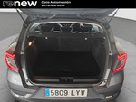 Renault Captur II Zen miniatura 18