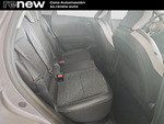 Renault Captur II Zen miniatura 20