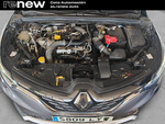 Renault Captur II Zen miniatura 21