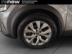 Renault Captur II Zen miniatura 22
