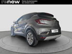 Renault Captur II Zen miniatura 5