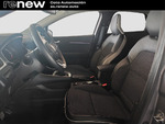 Renault Captur II Zen miniatura 6