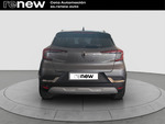 Renault Captur II Zen miniatura 7