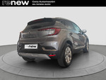 Renault Captur II Zen miniatura 9