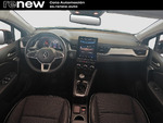Renault Captur II Zen miniatura 10