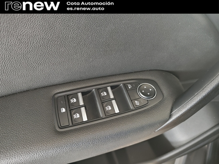 Renault Captur II Zen foto 16