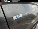 Hyundai Tucson Tecno Mild-Hybrid 2WD miniatura 25