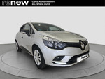 Renault Clio Business miniatura 13