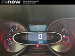Renault Clio Business miniatura 15