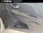 Renault Clio Business miniatura 19