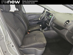 Renault Clio Business miniatura 20