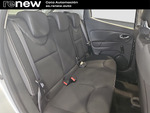 Renault Clio Business miniatura 21