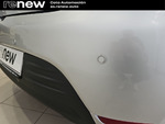 Renault Clio Business miniatura 23