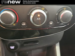 Renault Clio Business miniatura 24