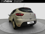 Renault Clio Business miniatura 5