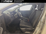 Renault Clio Business miniatura 6