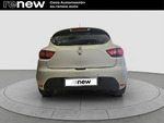 Renault Clio Business miniatura 7
