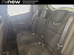 Renault Clio Business miniatura 8