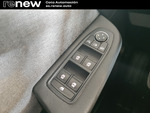 Renault Clio Techno miniatura 16