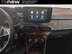 Dacia Sandero Stepway Comfort miniatura 12