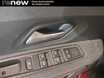 Dacia Sandero Stepway Comfort miniatura 16