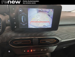 Dacia Sandero Stepway Comfort miniatura 17