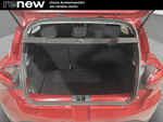 Dacia Sandero Stepway Comfort miniatura 18