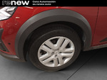 Dacia Sandero Stepway Comfort miniatura 22