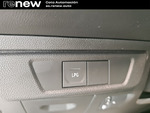 Dacia Sandero Stepway Comfort miniatura 23