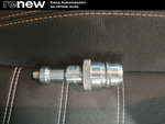 Dacia Sandero Stepway Comfort miniatura 25