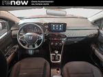 Dacia Sandero Stepway Comfort miniatura 10
